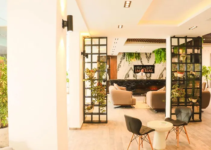 Apartman 3br 2ba Retreat With Four Pools Gym And Onsite Dining Close To El Gouna Gurdaka