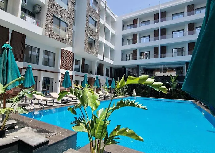 Apartman 3br 2ba Retreat With Four Pools Gym And Onsite Dining Close To El Gouna