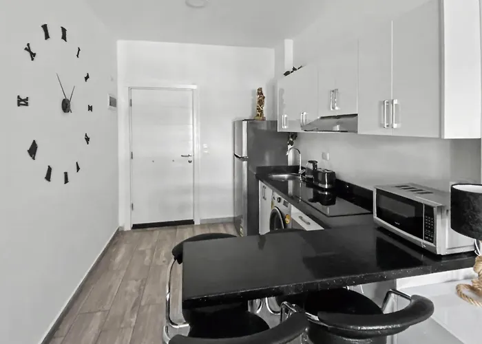 Apartman 3br 2ba Retreat With Four Pools Gym And Onsite Dining Close To El Gouna
